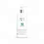 Foot cream Apis api-podo regenerating and moisturizing 500ml