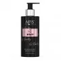 Apis be beauty - rankų kremas 300ml