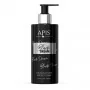 Apis black dream be beauty - rankų kremas 300ml