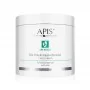 Apis Softening Foot Salt with Urea 650 g