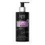 "Apis Sweet Bloom" atgaivinamasis kremas kūnui ir rankoms 300 ml