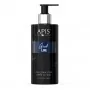 "Apis good life" - Pakeliamasis rankų kremas 300ml