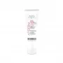 Apis apiderm hand cream 100 ml