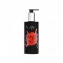 Apis Sensual Girl Hand Cream 100 ml