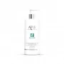 Apis api-podo foot softening gel with urea 30% 500 ml