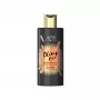 Apis olymp fire body lotion with shining effect, 300 ml