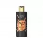 Apis olymp fire hand cream invigorating 300 ml