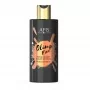 Apis olymp fire invigorating body oil 300 ml