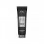 Nourishing hand and body cream Apis action for men, 100 ml