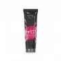 Apis Raspberry Kiss Hand Cream, 100 ml