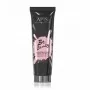 Apis be beauty krem do rąk, 100 ml