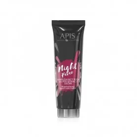 Apis Night Fever hand moisturizer, 100 ml