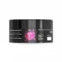 Cleansing scrub for body, hands and feet Apis Night Fever 250 g