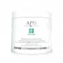 Apis Api-podo Cleansing Foot Scrub 700 g