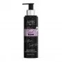 "Apis Sweet Bloom" regeneruojantis šilkinis kūno aliejus 150 ml