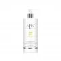 Apis tropinis kremas su ananasais 200 ml