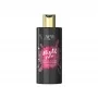 Apis Night Fever Moisturizing Shower Gel 300 ml