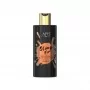 Apis olimp fire invigorating body wash gel 300 ml