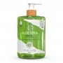 Apis natural aloe vera 99% гель алоэ для лица и тела 300 мл