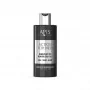 Apis action for men moisturizing shower gel 3in1 300 ml