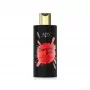 Apis sensual girl zmysłowy żel pod prysznic 300 ml