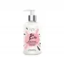 Apis be beauty - rūpestingas kūno losjonas 300 ml