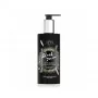 Apis black dream - caring body lotion 300 ml