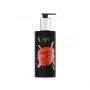 Apis sensual girl - caring body lotion 300 ml