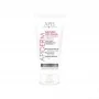 Apis body balm after chemotherapy and radiation therapy 200 ml