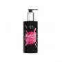 Apis Raspberry Kiss - moisturizing body lotion 300 ml