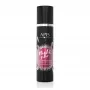 Apis Night Fever Body Spray, 150 ml