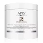 Apis nourishing and regenerating chocolate peeling 700 g