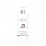 Apis oriental spa soojendav oliiv ingveri ja kaneeliga 500 ml