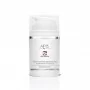 Apis goji terapis revitaliseeriv silmaseerum goji'ga 50 ml