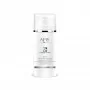 Apis Express Lifting Serum intensywnie liftingujące z Tens Up 100 ml