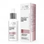 Apis liftingujące serum pod oczy z kompleksem fectivetm, 30 ml