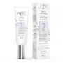 "Apis Natural" aplink akis STEP 2 išlyginamasis "SOFT FOCUS" 15 ml