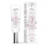 Eye cream slow aging STEP 3 rejuvenating 15 ml