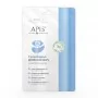 Apis Anti-Puffiness Eye Patches 1 pair