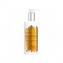 "Apis Exotic Home Care Exotic Revitalising Body Oil" 300 ml