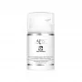 Apis smoothing and soothing cream for men 50 ml