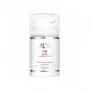 Apis stangrinamasis kremas odai su kuperoze 50 ml