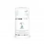 Intensively soothing gel after procedures that irritate the skin, 50 ml