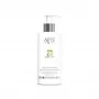 "Apis Home" "Hydro Balance" tonikas nuo slogos 300 ml