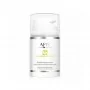 Apis home terapis cream brightening, reducing pigmentation overnight 50 ml