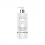 Apis Hydrogel smoothing tonic with hyaluronic acid 500 ml