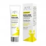 Apis ceramid power hydrogel peeling with AHA-acids 4% 100 ml