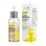 Apis ceramine power nourishing radiance enhancer 30 ml