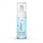 Apis Mont blanc Water micellar puhastusvaht 150 ml