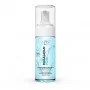 Apis Himalayan Water Micellar Cleansing Foam for Face 150 ml